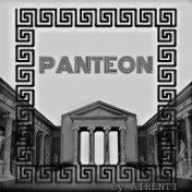 Panteon