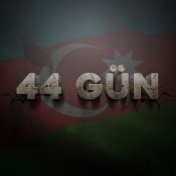 44 Gün