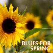 Blues For Spring