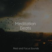 Meditation Beats