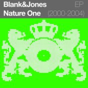 Nature One (2000 - 2004) EP