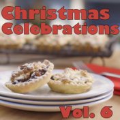 Christmas Celebrations, Vol. 6