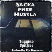 Sucka Free Hustla