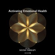 Activating Emotional Health