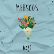 Mehsoos