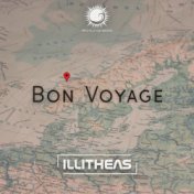 Bon Voyage