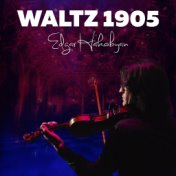 Waltz 1905