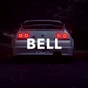 Bell