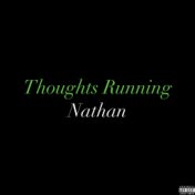 Thoughts Running