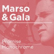 Promise / Monochrome