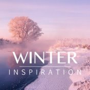 Winter Inspiration