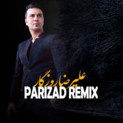 Parizad (Remix)
