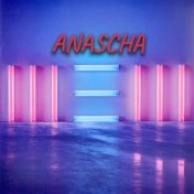 Anascha