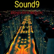 Sound9