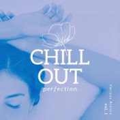 Chill Out Perfection, Vol. 1