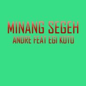 Album Minang Segeh
