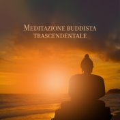 Meditazione buddista trascendentale (Guarigione spirituale con musica tibetana (Ciotole, Gong, Flauto))