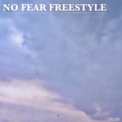 No Fear Freestyle