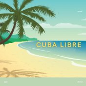 Cuba Libre