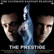 The Prestige The Ultimate Fantasy Playlist