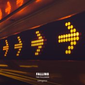 Falling