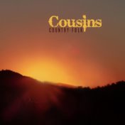 Cousins Country-Folk