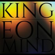 Eon Mind