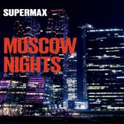 Moscow Nights