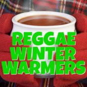 Reggae Winter Warmers