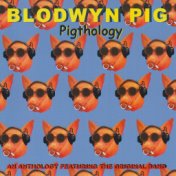 Pigthology