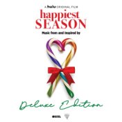 Happiest Season (Music from and Inspired by the Film) (Deluxe Version)