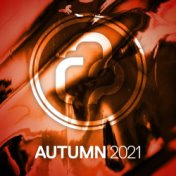 Infrasonic Autumn Selection 2021