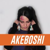 Akeboshi (From "Kimetsu No Yaiba") (Cover Español)
