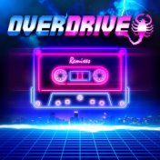 Overdrive