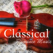 Classical Romance Music
