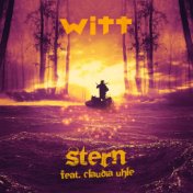 Stern (feat. Claudia Uhle)