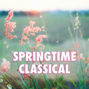 Springtime Classical