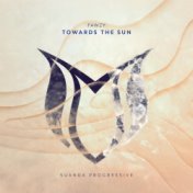 Towards The Sun