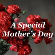 A Special Mother's Day