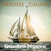 Odyssee Calling