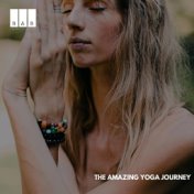 The Amazing Yoga Journey