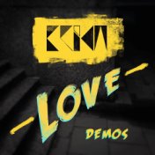 Love (Demos)