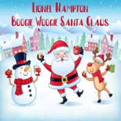 Boogie Woogie Santa Claus (Remastered)