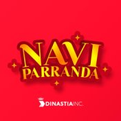 Navi Parranda