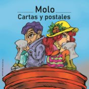 Cartas y postales