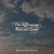 The Affirming Natural Beats