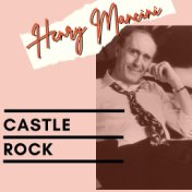 Castle Rock - Henry Mancini
