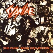 The Punk Rock Collection