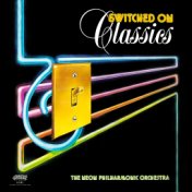 Switched On Classics (2021 Remaster from the Original Alshire Tapes)