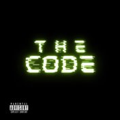 The Code